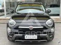2015 Fiat 500