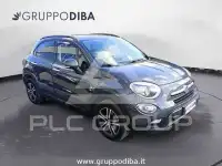 2015 Fiat 500