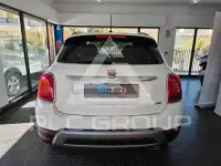 2015 Fiat 500