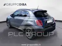 2015 Fiat 500