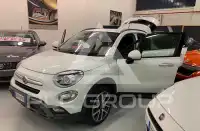 2015 Fiat 500