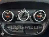 2015 Fiat 500