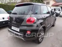 2015 Fiat 500