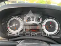 2015 Fiat 500