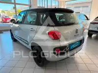 2015 Fiat 500