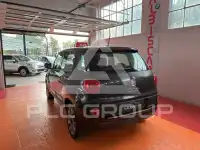 2015 Fiat 500
