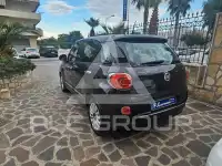 2015 Fiat 500