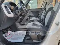 2015 Fiat 500