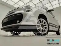2015 Fiat 500
