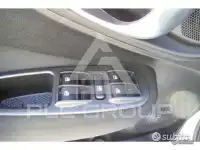 2015 Fiat 500