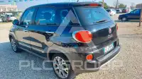 2015 Fiat 500