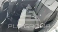 2015 Fiat 500
