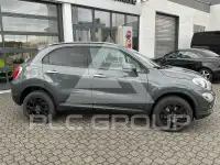 2015 Fiat 500