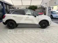 2015 Fiat 500