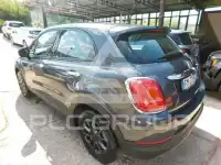 2015 Fiat 500