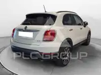 2015 Fiat 500