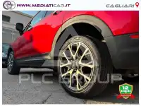 2015 Fiat 500