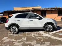 2015 Fiat 500
