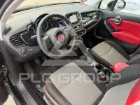 2015 Fiat 500