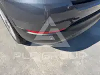 2015 Fiat 500