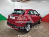 2015 Fiat 500