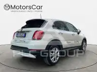 2015 Fiat 500