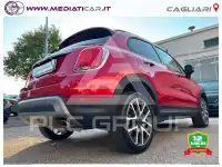 2015 Fiat 500