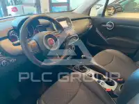 2015 Fiat 500