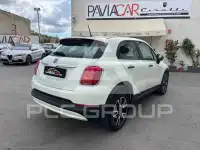 2015 Fiat 500
