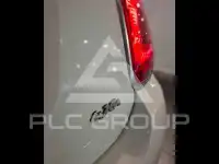 2015 Fiat 500