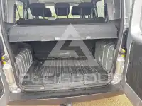 2015 Fiat Fiorino