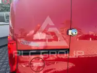 2015 Fiat Fiorino