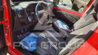 2015 Fiat Fiorino