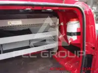 2015 Fiat Fiorino