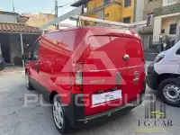 2015 Fiat Fiorino