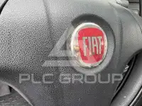 2015 Fiat Fiorino