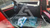 2015 Fiat Fiorino