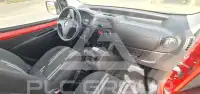 2015 Fiat Fiorino
