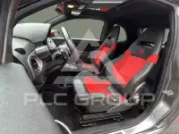 2015 Fiat 500