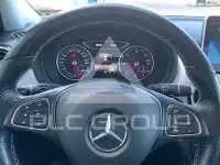 2015 Mercedes Benz B 200