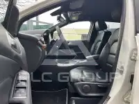 2015 Mercedes Benz B 200