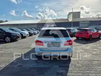 2015 Mercedes Benz B 200