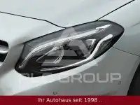 2015 Mercedes Benz B 200