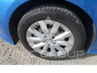 2015 Mercedes Benz B 200