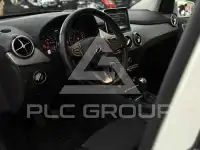 2015 Mercedes Benz B 200