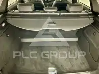 2015 Mercedes Benz B 200