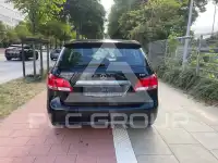 2015 Mercedes Benz B 200