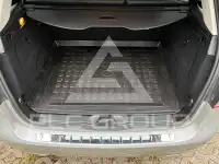 2015 Mercedes Benz B 200