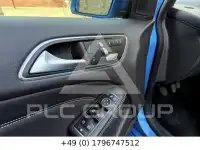 2015 Mercedes Benz B 200