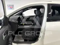 2015 Mercedes Benz B 200